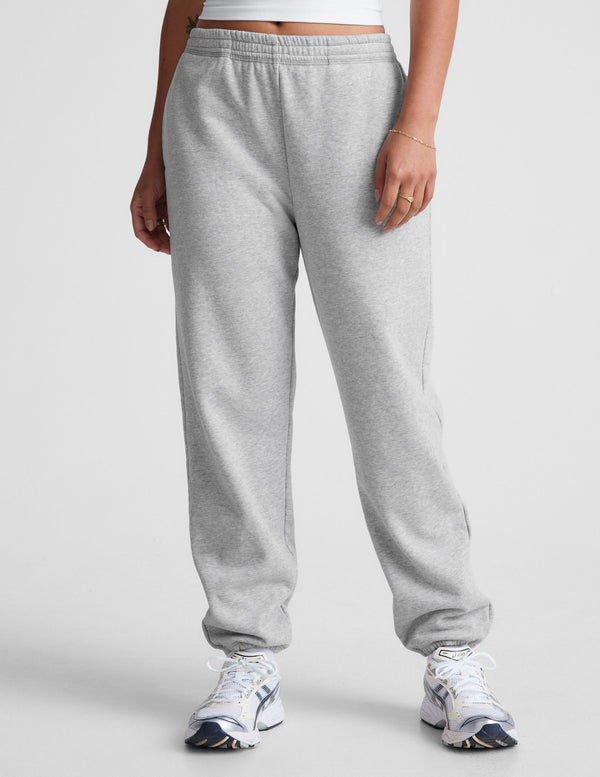 Beyond Yoga LuxeFleece Sweatpant