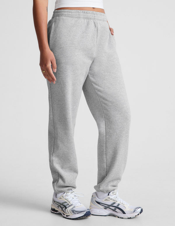 Beyond Yoga LuxeFleece Sweatpant