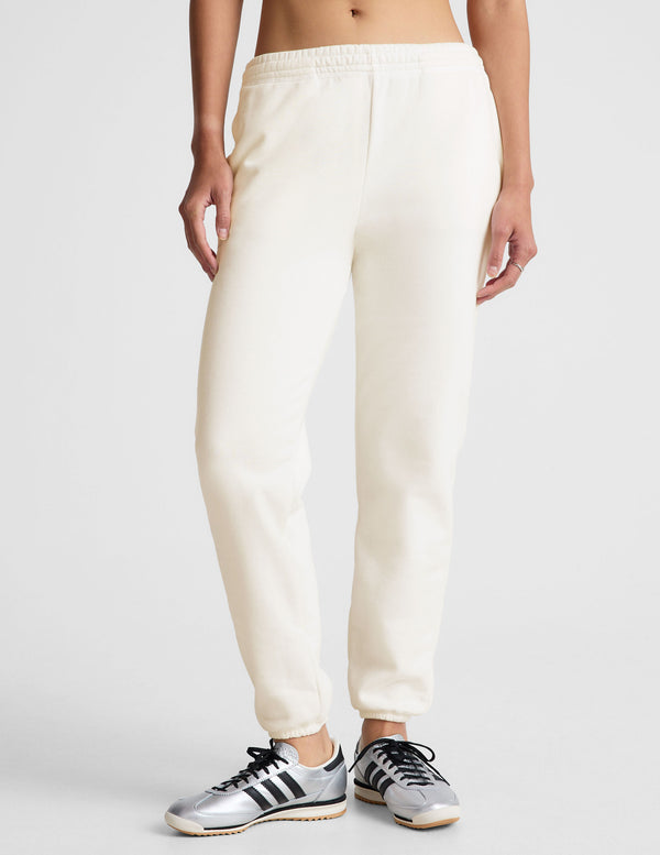 Beyond Yoga LuxeFleece Sweatpant