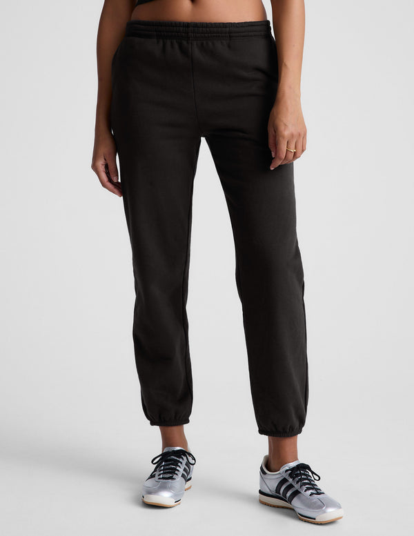 Beyond Yoga LuxeFleece Sweatpant