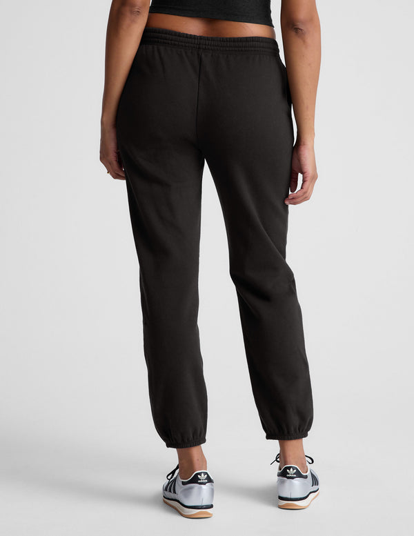 Beyond Yoga LuxeFleece Sweatpant