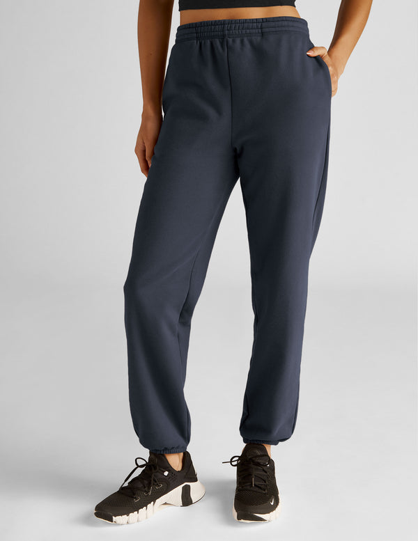 Beyond Yoga LuxeFleece Sweatpant