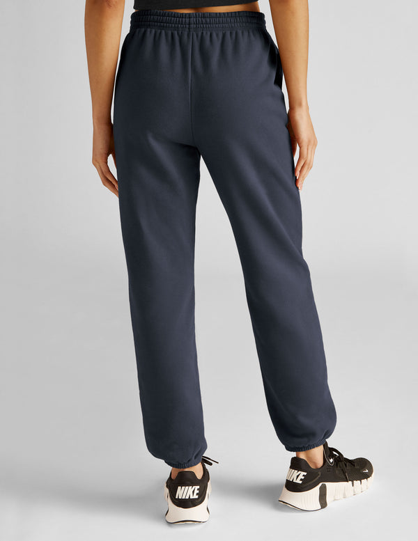 Beyond Yoga LuxeFleece Sweatpant