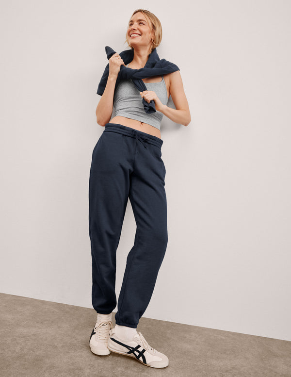 beyond yoga LuxeFleece Sweatpant