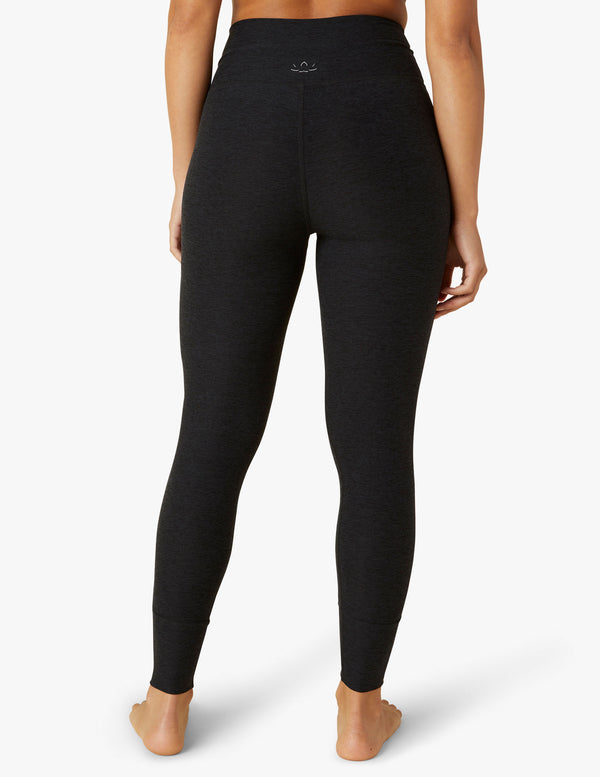 Beyond Yoga Spacedye Commuter Legging