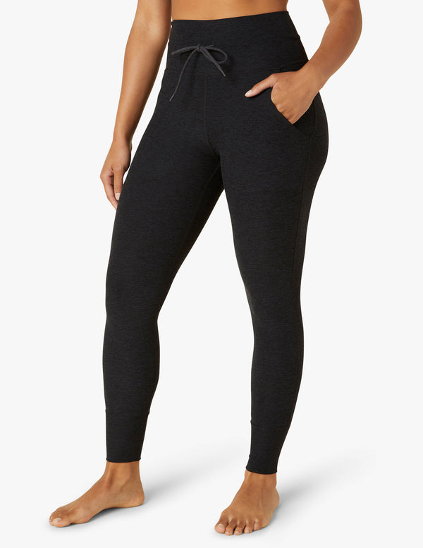 beyond yoga Spacedye Commuter Legging