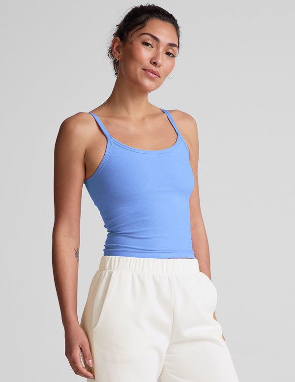 Beyond Yoga Spacedye Forever Tank