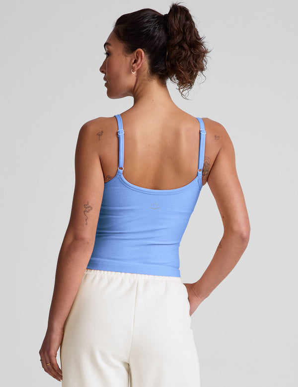 Beyond Yoga Spacedye Forever Tank