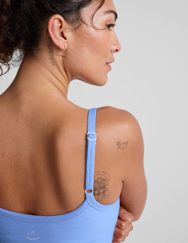 Beyond Yoga Spacedye Forever Tank