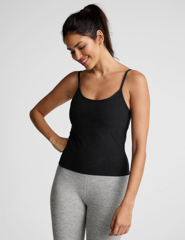 Beyond Yoga Spacedye Forever Tank