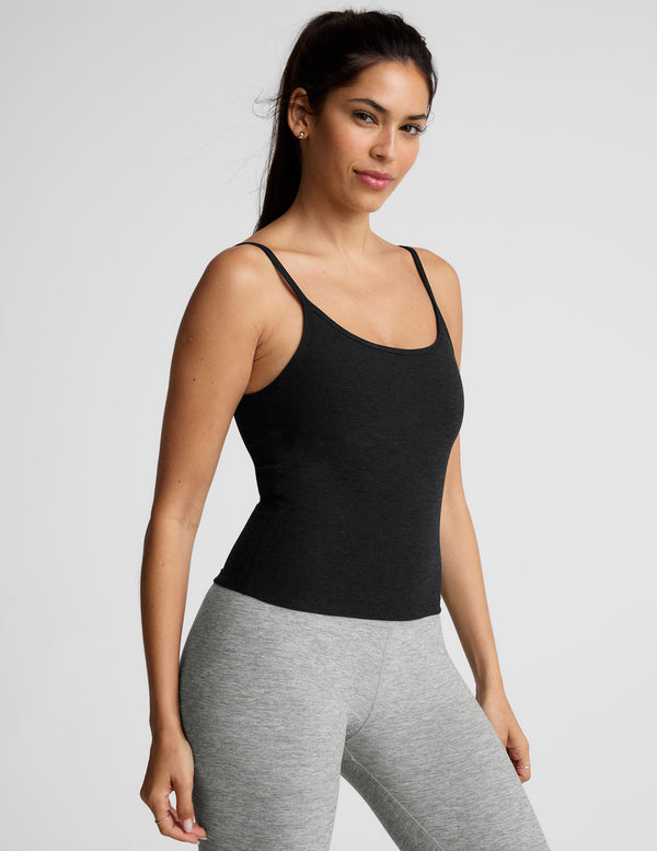 Beyond Yoga Spacedye Forever Tank