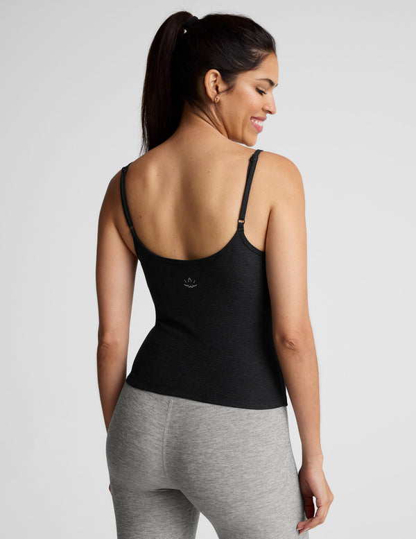 Beyond Yoga Spacedye Forever Tank