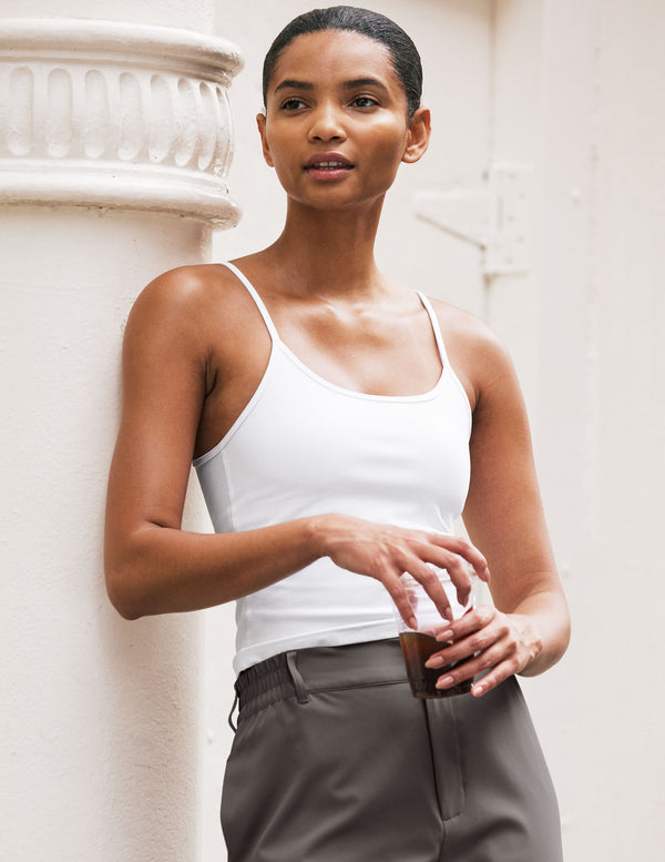 Beyond Yoga Spacedye Forever Tank