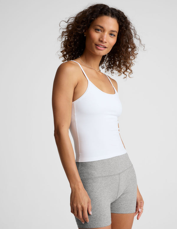 Beyond Yoga Spacedye Forever Tank