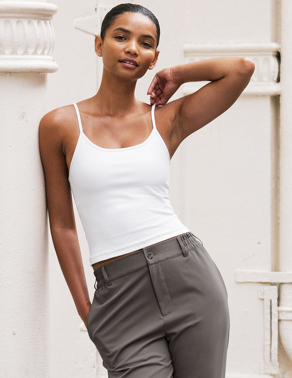 beyond yoga Spacedye Forever Tank