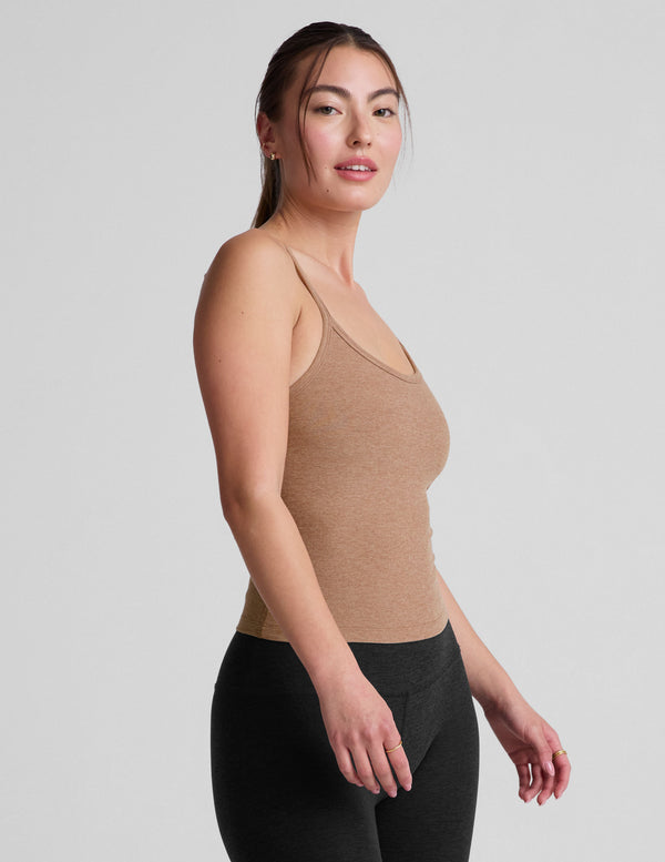 Beyond Yoga Spacedye Forever Tank