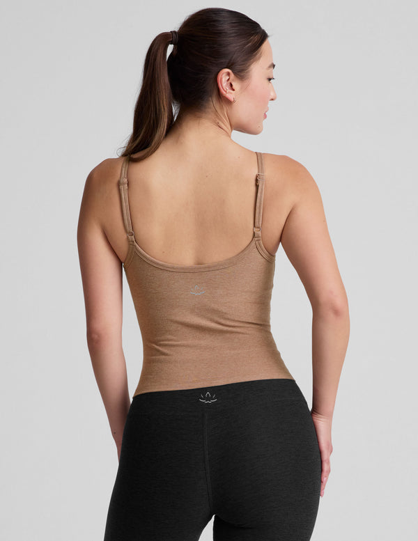 Beyond Yoga Spacedye Forever Tank