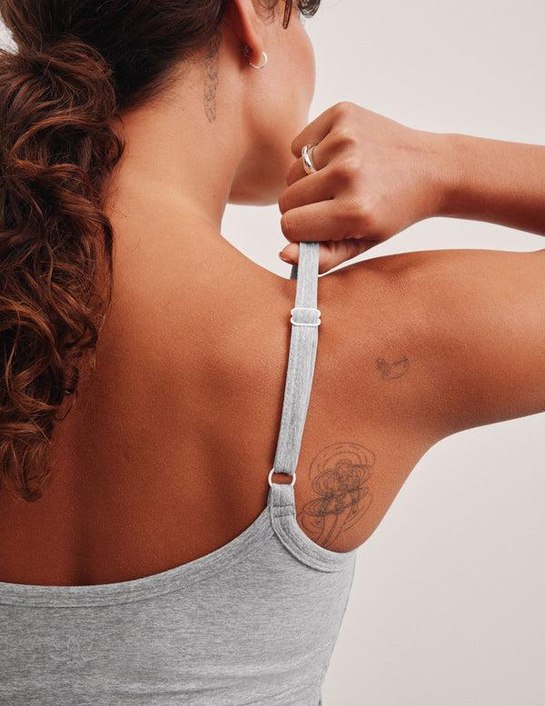 Beyond Yoga Spacedye Forever Tank