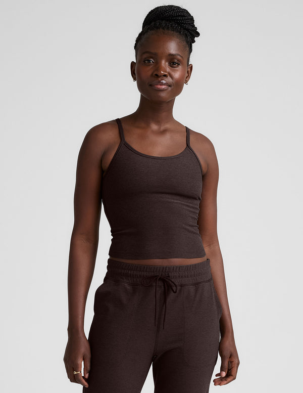 beyond yoga Spacedye Forever Tank