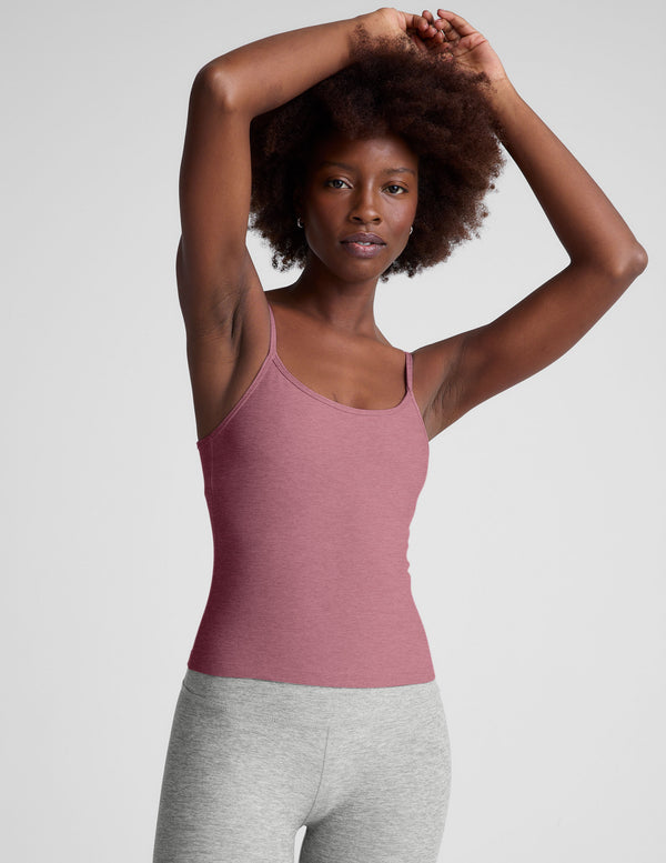 beyond yoga Spacedye Forever Tank