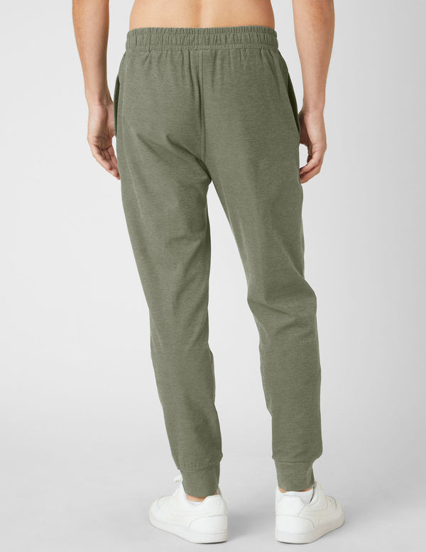 Beyond Yoga Spacedye Freefit Easy Men's Jogger 2.0