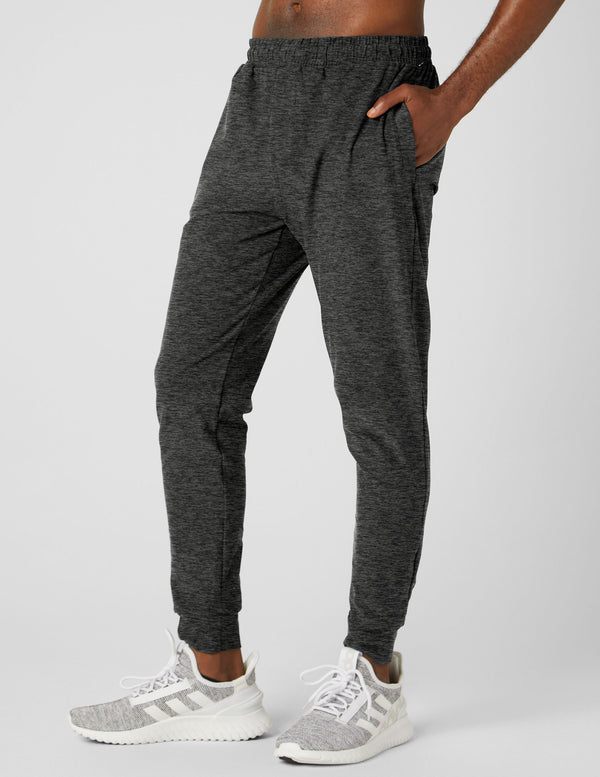 Beyond Yoga Spacedye Freefit Easy Men's Jogger 2.0