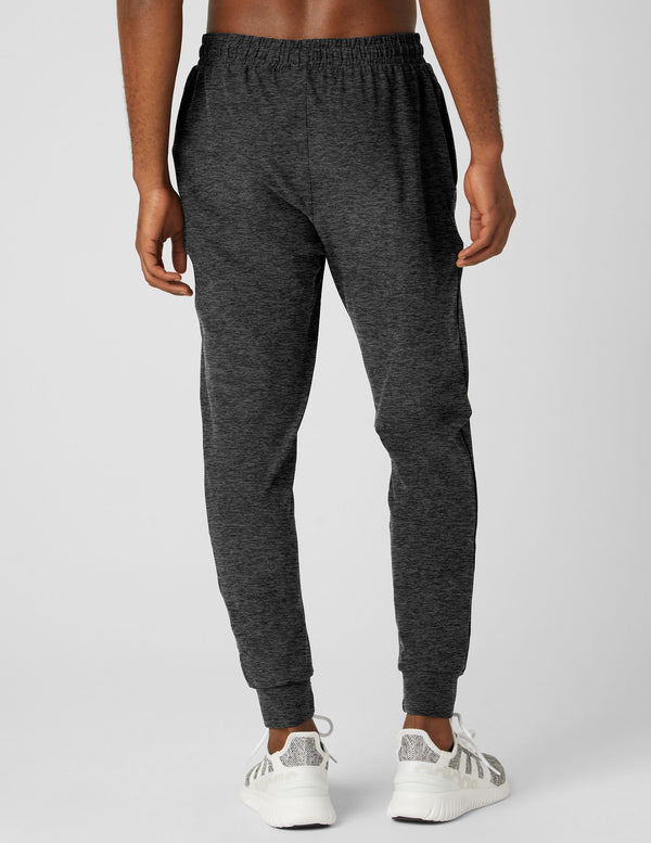 Beyond Yoga Spacedye Freefit Easy Men's Jogger 2.0