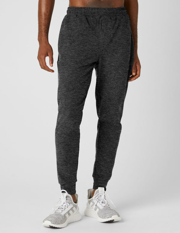 beyond yoga Spacedye Freefit Easy Men's Jogger 2.0