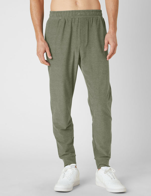 beyond yoga Spacedye Freefit Easy Men's Jogger 2.0