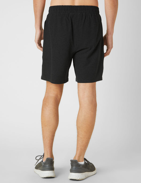 Beyond Yoga Spacedye Freefit Easy Men's Short 2.0