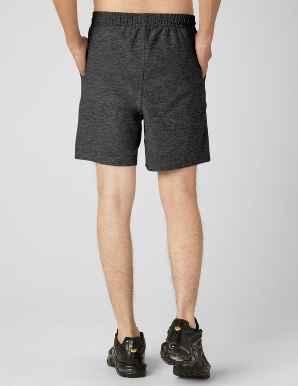 Beyond Yoga Spacedye Freefit Easy Men's Short 2.0