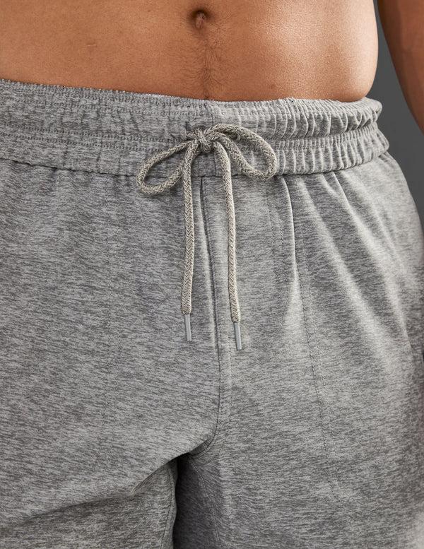 Beyond Yoga Spacedye Freefit Easy Men's Short 2.0