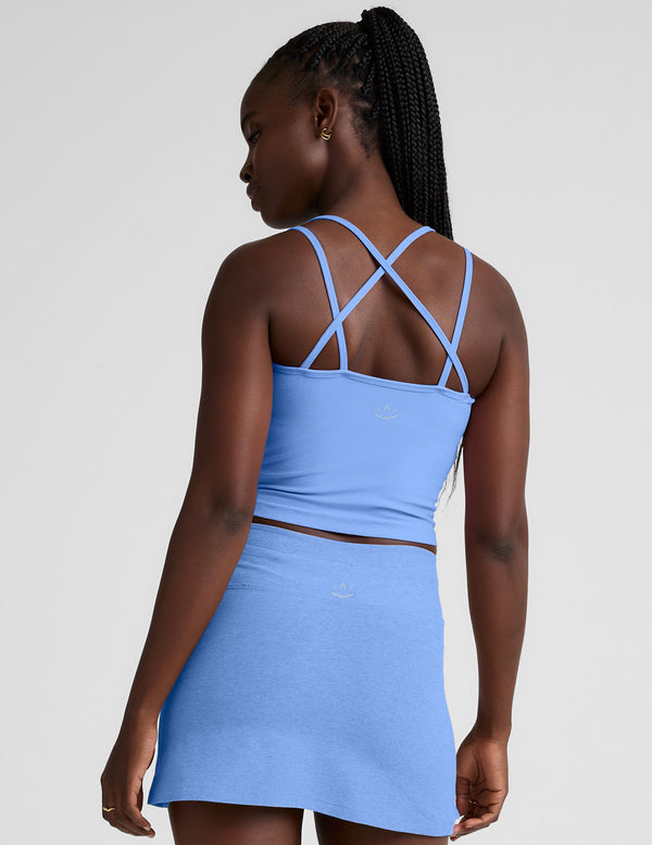 Beyond Yoga Spacedye Get Across Tank