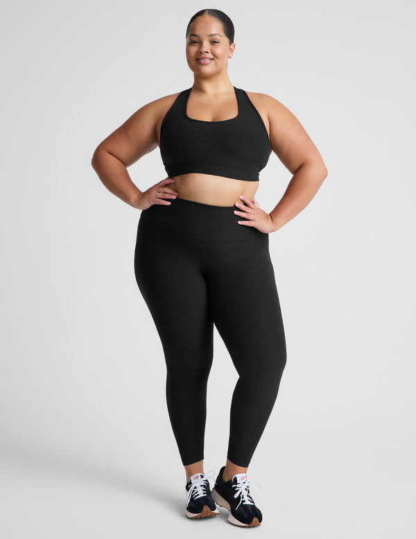 Beyond Yoga Spacedye Got Your Back Bra