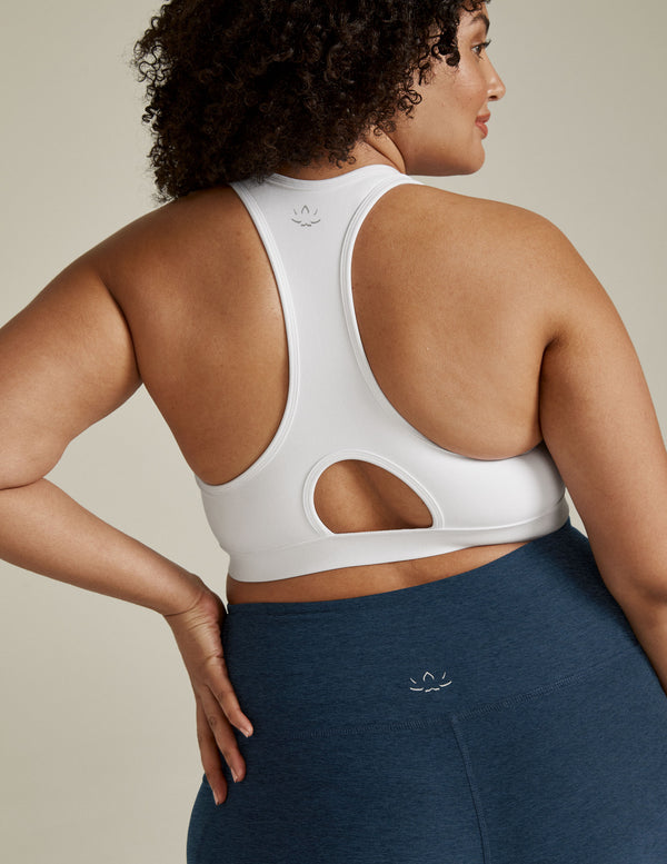 Beyond Yoga Spacedye Got Your Back Bra