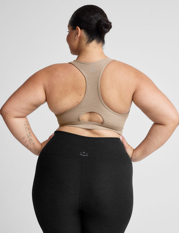 Beyond Yoga Spacedye Got Your Back Bra