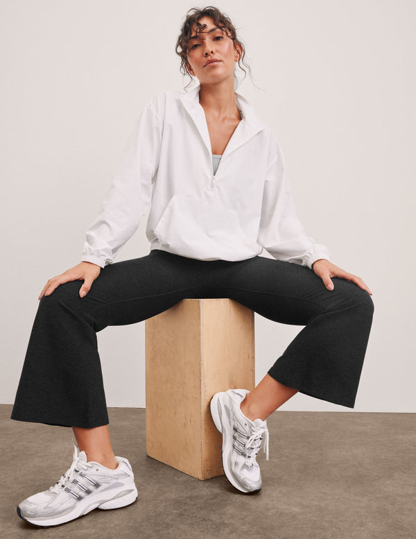 beyond yoga Spacedye Retro Cropped Pant