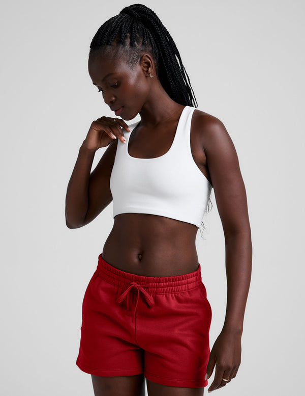 beyond yoga Spacedye Simplicity Long Line Bra 2.0