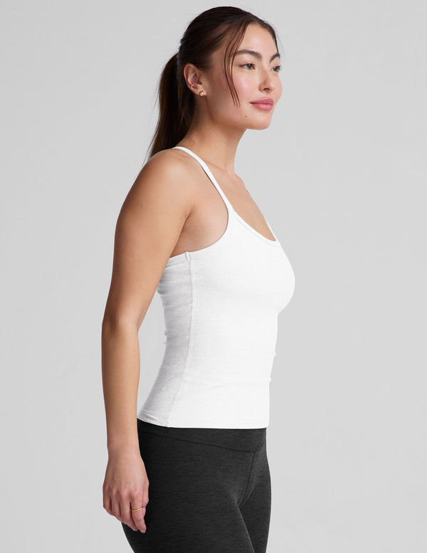Beyond Yoga Spacedye Slim Racerback Tank