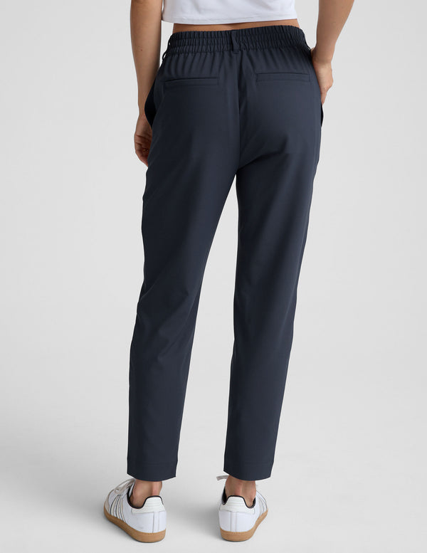 Beyond Yoga Status Tapered Pant
