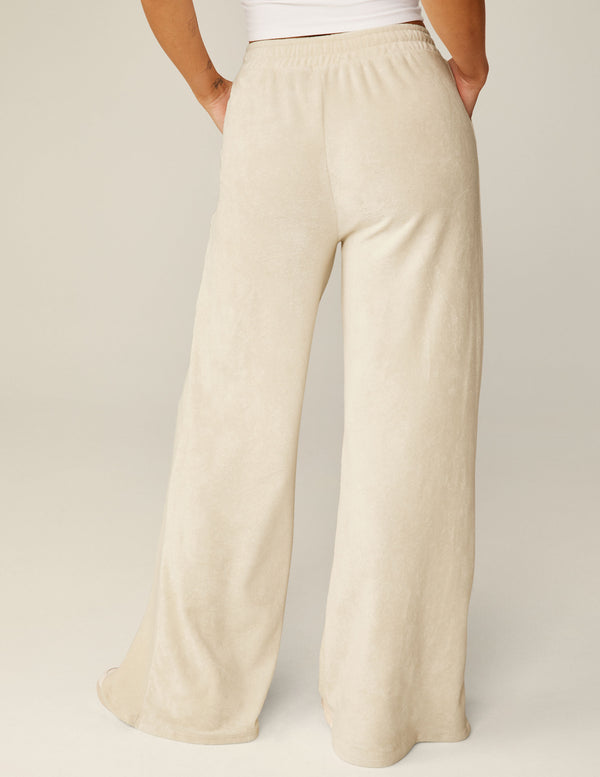 Beyond Yoga Tropez Pull On Pant