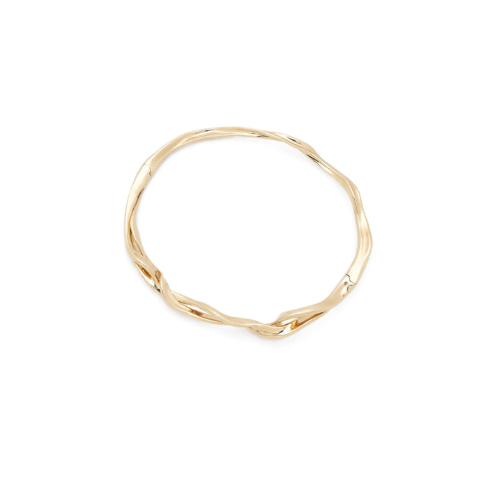 Bibi Van Der Velden Vapour Bangle