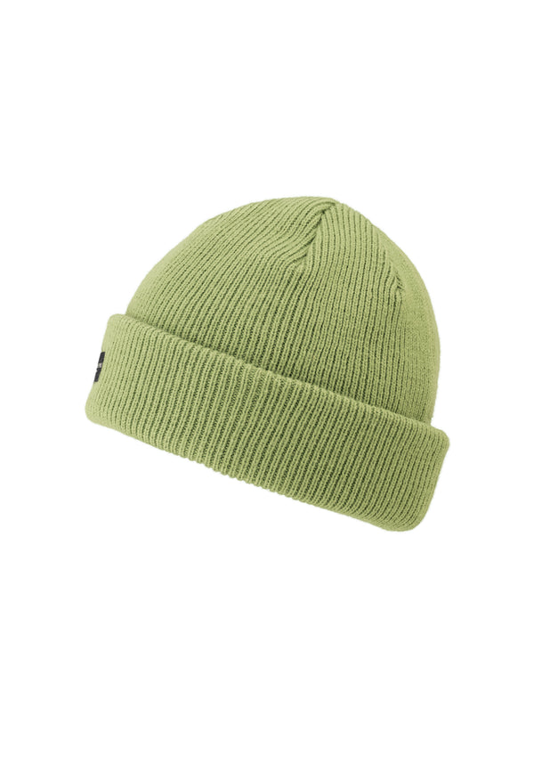 Bickley Mitchell Basic Chunky Knit Beanie