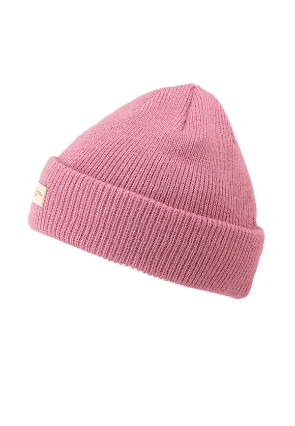 Bickley Mitchell Basic Color Pop Beanie