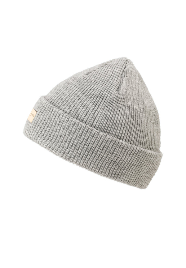 Bickley Mitchell Basic Color Pop Beanie