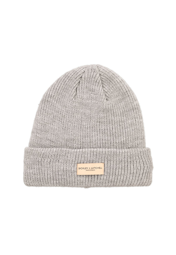 bickley mitchell Basic Color Pop Beanie