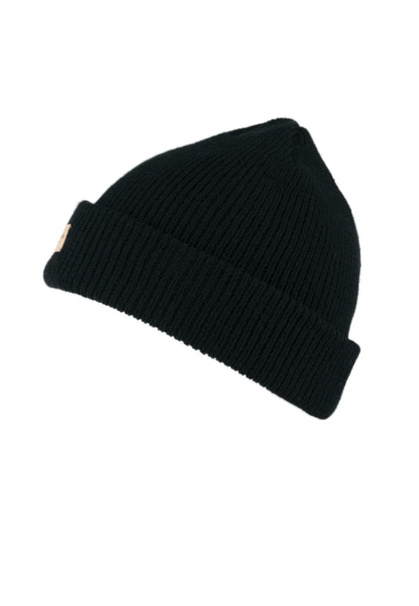 Bickley Mitchell Basic Color Pop Beanie