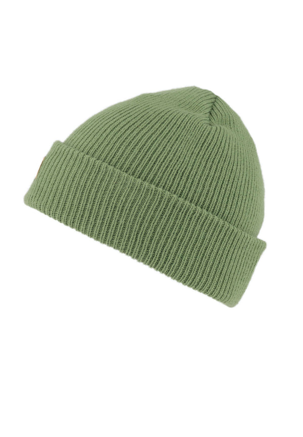 Bickley Mitchell Basic Color Pop Beanie