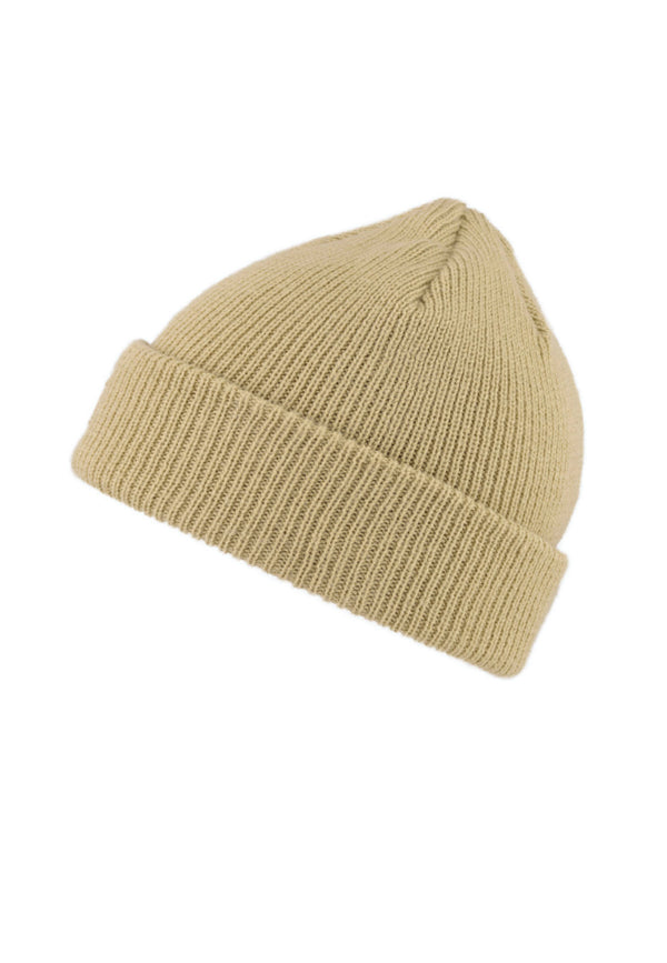 Bickley Mitchell Basic Color Pop Beanie
