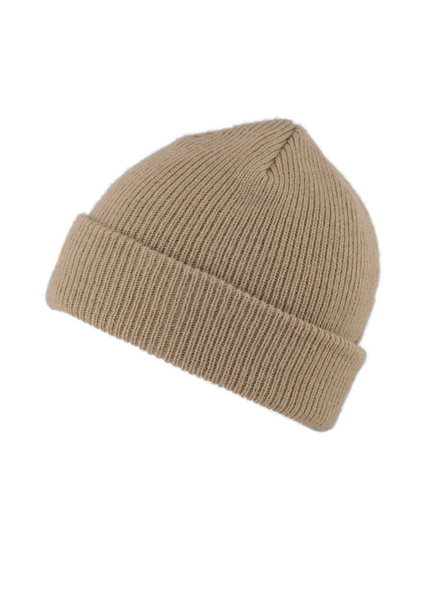 Bickley Mitchell Basic Color Pop Beanie